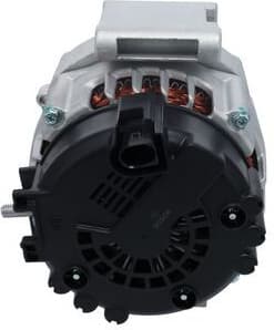 Alternator 1 986 A01 281 - image 2