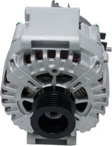 Alternator 1 986 A01 281 - image 4