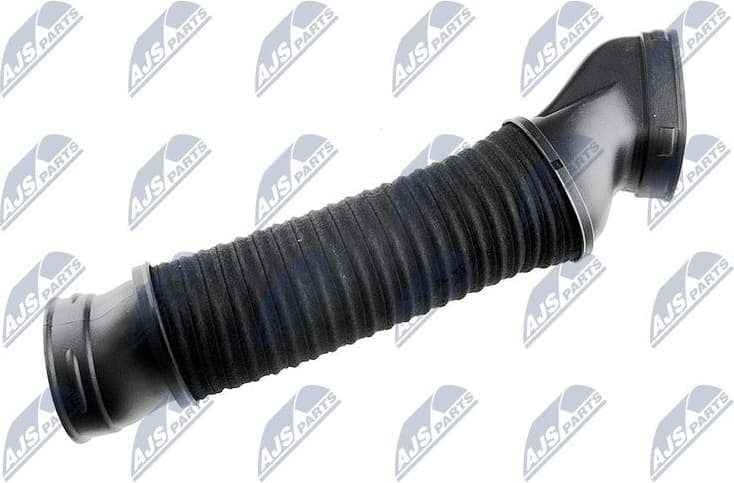 Intake Hose, air filter GPP-ME-002 - image 2