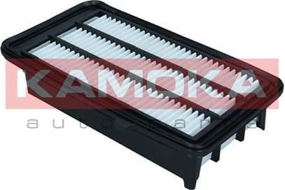 Air Filter F256501 - image 4