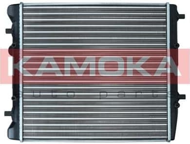 Radiator, engine cooling 7705117 - image 2