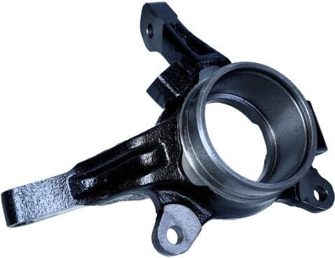 Steering Knuckle, wheel suspension 72-6227 - image 3