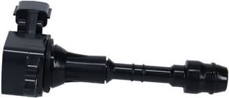 Ignition Coil 0 986 22A 214 - image 4