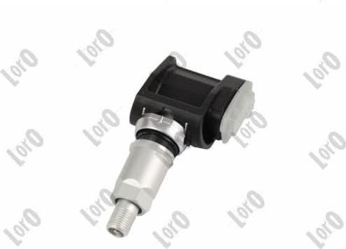 Wheel Sensor, tyre-pressure monitoring system LORO 120-11-016