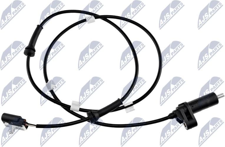 Sensor, wheel speed HCA-FR-035
