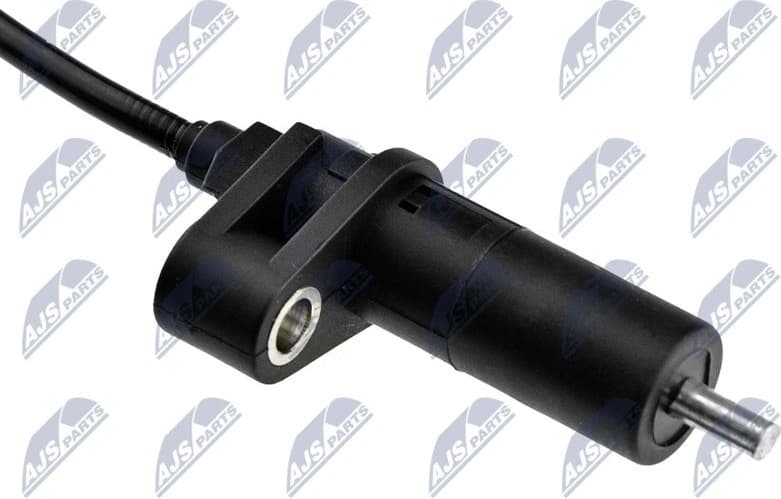 Sensor, wheel speed HCA-FR-035 - image 2