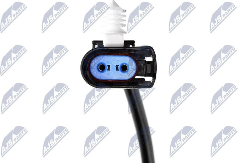 Sensor, wheel speed HCA-FR-035 - image 3