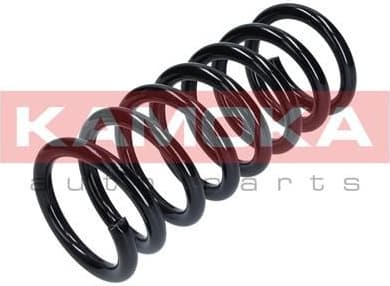 Coil spring 2120287 - image 5