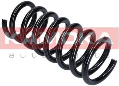 Coil spring 2120287 - image 6