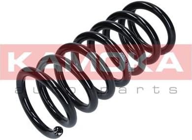Coil spring 2120287 - image 7