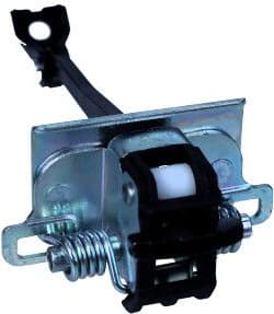 Door Check 28-0721 - image 2