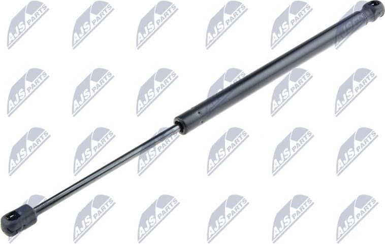 Gas Spring, boot/cargo area AE-FT-028