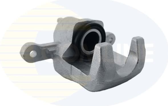 Brake Caliper CBC630L