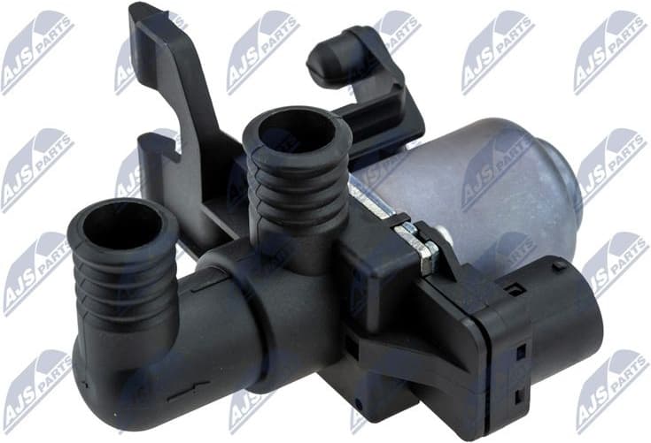 Coolant Control Valve CTM-BM-063