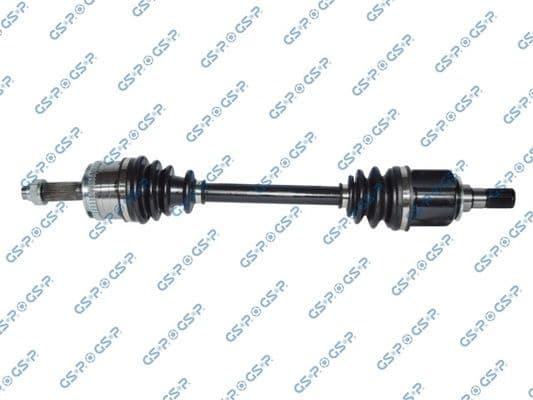 Drive Shaft 257145