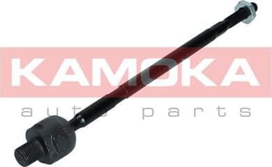 Inner Tie Rod 9020189 - image 6