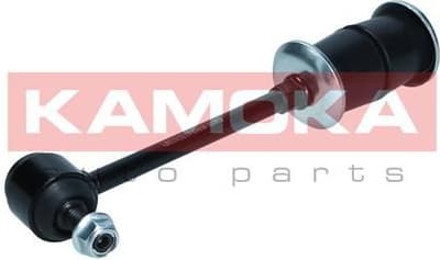 Link/Coupling Rod, stabiliser bar 9030403