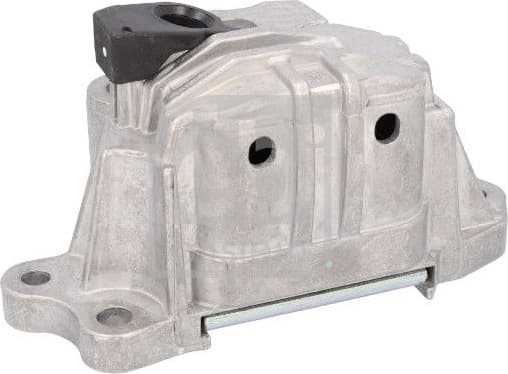 Mounting, engine 183674