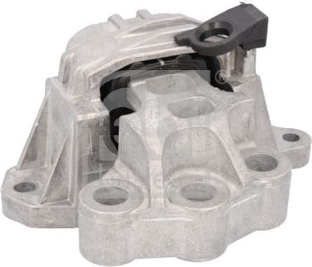 Mounting, engine 183674 - image 2