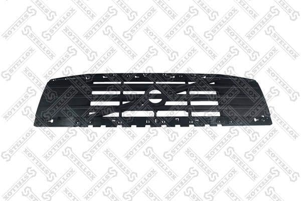 Body 87-21636-SX