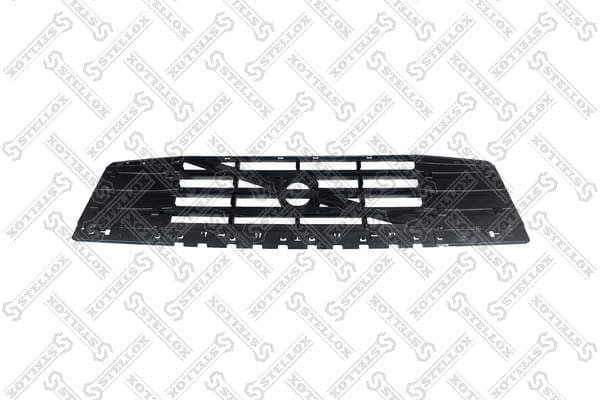Body 87-21636-SX - image 2
