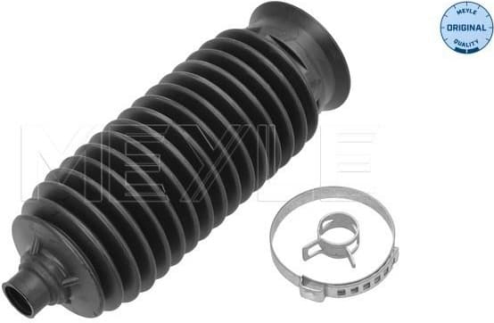 Bellow Kit, steering MEYLE-ORIGINAL: True to OE. 28-14 620 0001