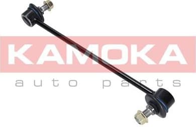 Stabiliser link 9030183 - image 6