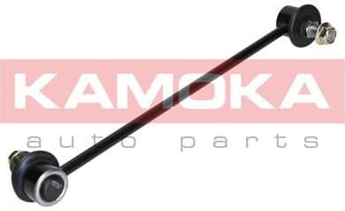 Stabiliser link 9030183 - image 7