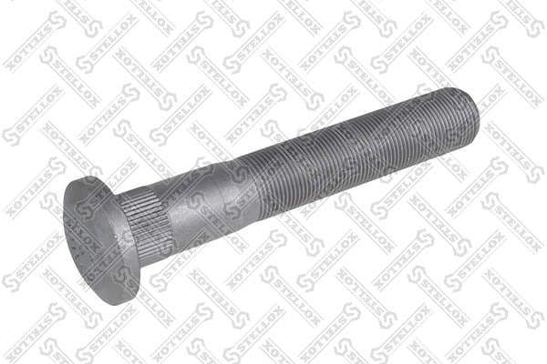 Wheel Stud 85-24030-SX
