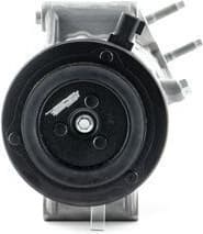 Compressor, air conditioning BEHR *** PREMIUM LINE *** ACP 1491 000P - image 2