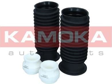 Shock absorber protection kit 2019227 - image 2