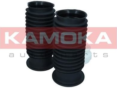 Shock absorber protection kit 2019227 - image 4