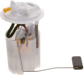 fuel supply unit 0 580 200 147