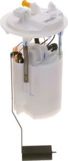 fuel supply unit 0 580 200 147 - image 2
