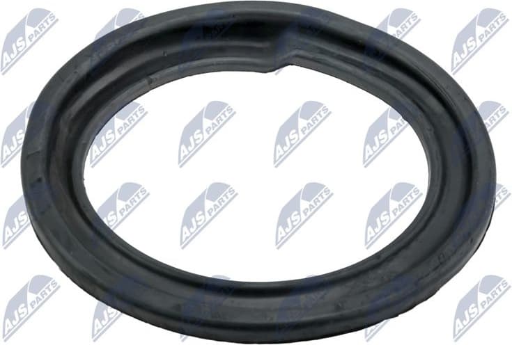 Spring Seat AD-BM-011