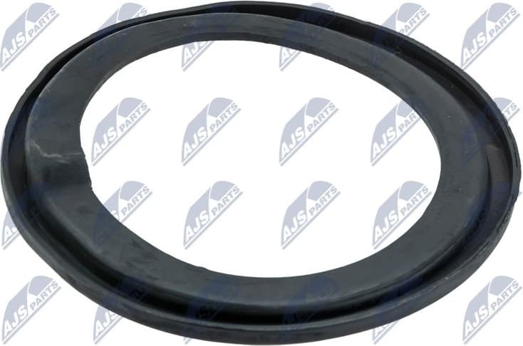 Spring Seat AD-BM-011 - image 2