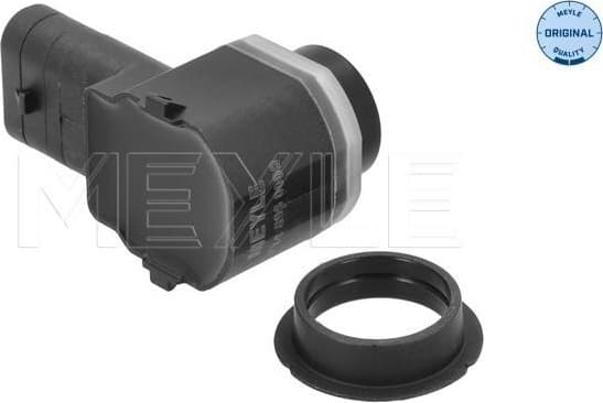 Sensor, park distance control MEYLE-ORIGINAL: True to OE. 714 895 0000