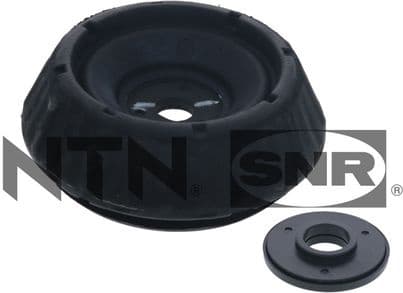 Repair Kit, suspension strut support mount KB689.27
