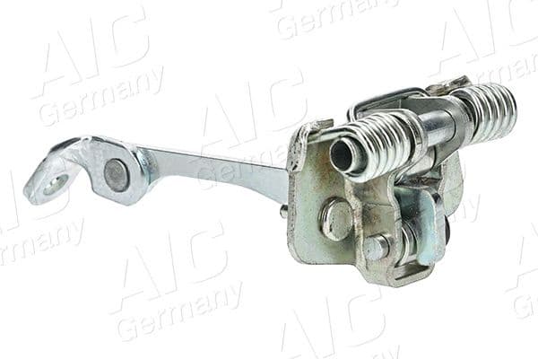 Door Check Original AIC Quality 56054 - image 2