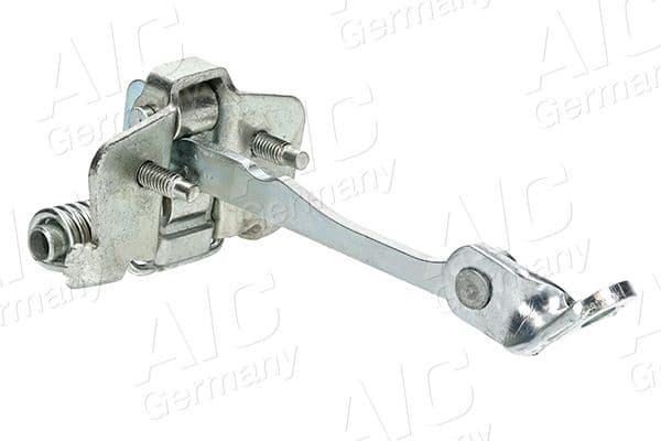 Door Check Original AIC Quality 56054 - image 3