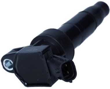 Ignition Coil 13-0243