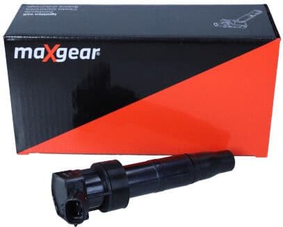 Ignition Coil 13-0243 - image 3