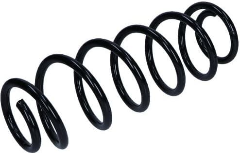 Suspension Spring 60-0765D