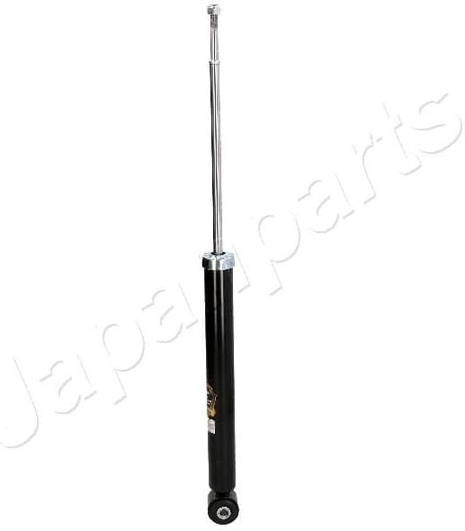 Shock Absorber MM-22065 - image 2