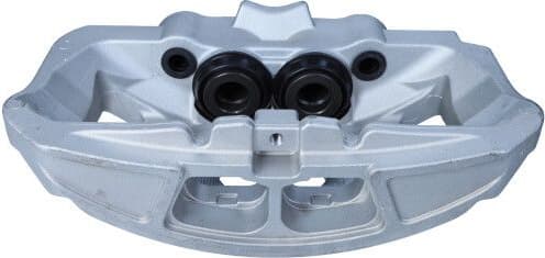 Brake Caliper 82-1212