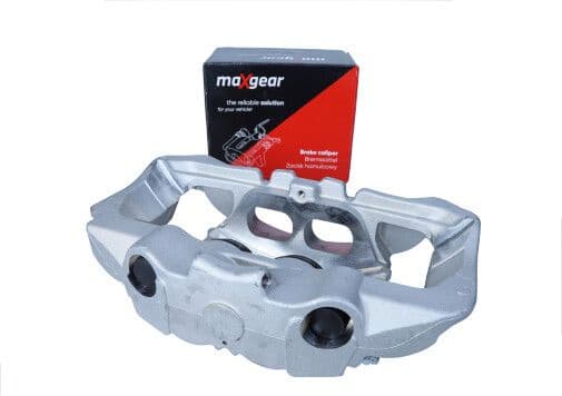 Brake Caliper 82-1212 - image 2