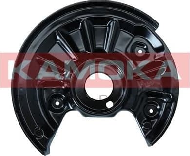 Splash Guard, brake disc 1180197