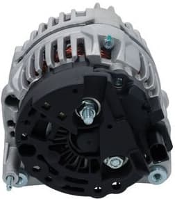 Alternator 1986A00779 - image 2