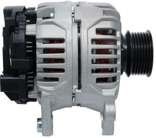 Alternator 1986A00779 - image 3