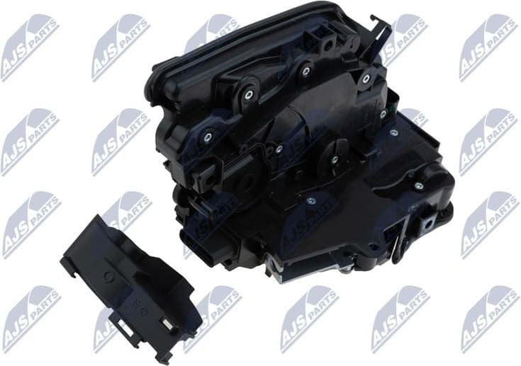 Door Lock EZC-BM-275 - image 2